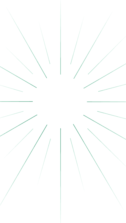 Lines background