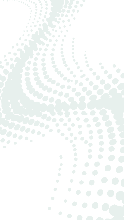 Background pattern