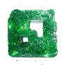 Superfluid Logo